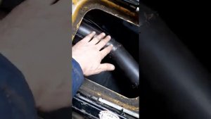 автономка на шакман