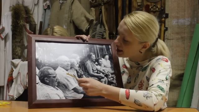 искусство фотографии iva189 смотреть онлайн