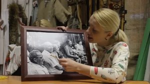 искусство фотографии iva189