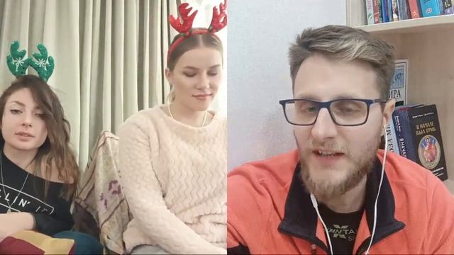 Прямой эфир с Евгением (@ROD1N) | Поговорим о жизни и питании в Индии, переезде и менталитете смотреть онлайн