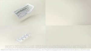 Рекламный видеоролик ЭМЛА