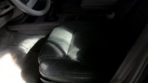 1992 Ford Taurus SHO 3.0 Liter DOHC V6, five-speed at Country Classic Cars