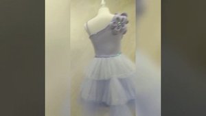 Платье на выпускной, нарядное платье, пышное платье, прокат, аренда, пошив на заказ, детские платья