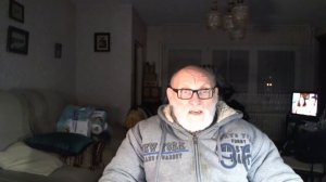 Неустойчивые, антисоциальные и конституционально - глупые психопаты.П.Б. Ганнушкин. М-ва, 1933 год.