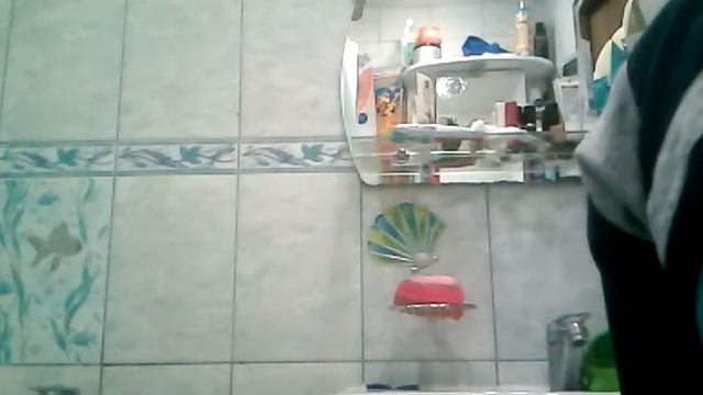 18+ рана от стекла смотреть онлайн