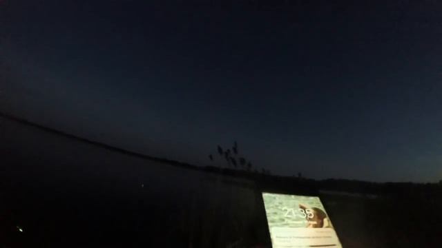 Рыбалка на карпа. РАКОВО. Платная рыбалка. смотреть онлайн