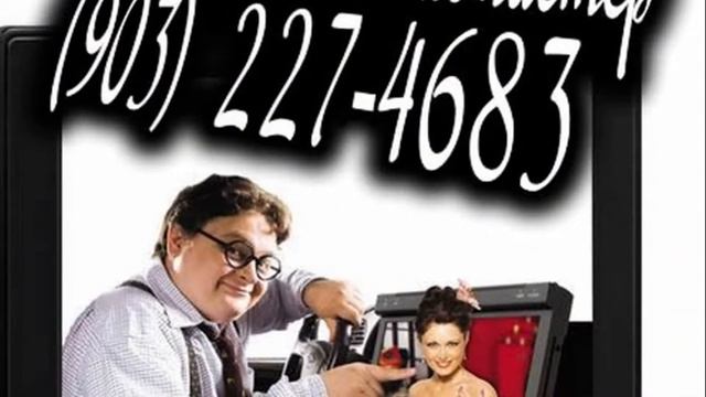 Ремонт телевизоров Ясенево смотреть онлайн