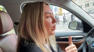 ДИСКОТЕКА В РЕСТОРАНЕ! Ночная жизнь русских в Берлине!