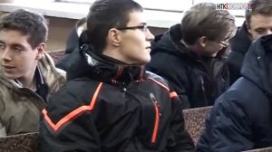 УЗНАТЬ ВСЕ О РАБОТЕ ПОЛИЦИИ