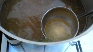 БЕШБАРМАК С КУРИЦЕЙ ???ОЧЕНЬ ВКУСНО И ЛЕГКО ))) У нас еще много интересных и простых рецептов☝️?