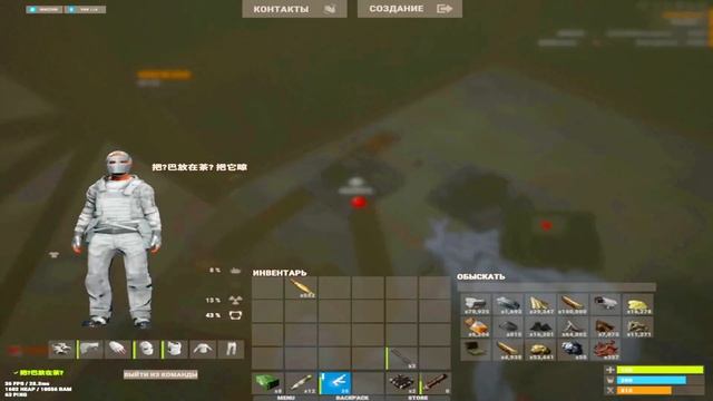 даже для X5 сервера,это много смотреть онлайн