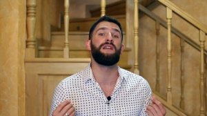 КАК НАЧАТЬ ДЕЙСТВОВАТЬ? ТЫ НАЧНЕШЬ ДЕЛАТЬ ВАЖНОЕ СЕЙЧАС!!!