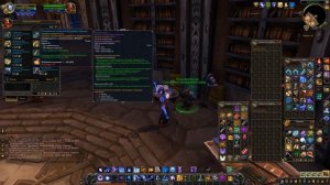 Где купить наследуемые предметы, фамильки в BFA?