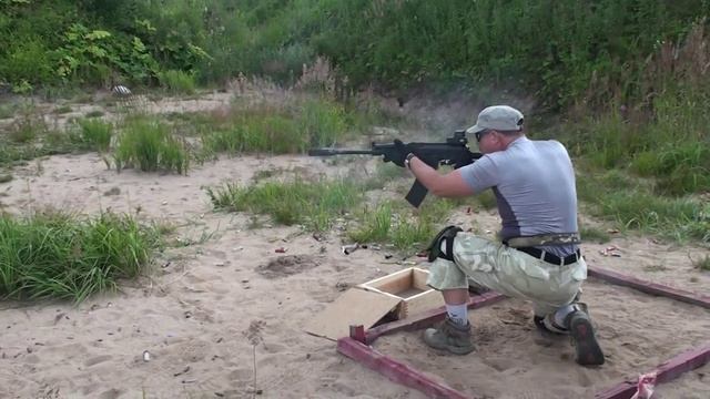 Stage 8 смотреть онлайн