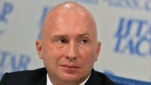 Как выглядит семья Жириновского. Фотографии сына, внебрачных детей и внуков.