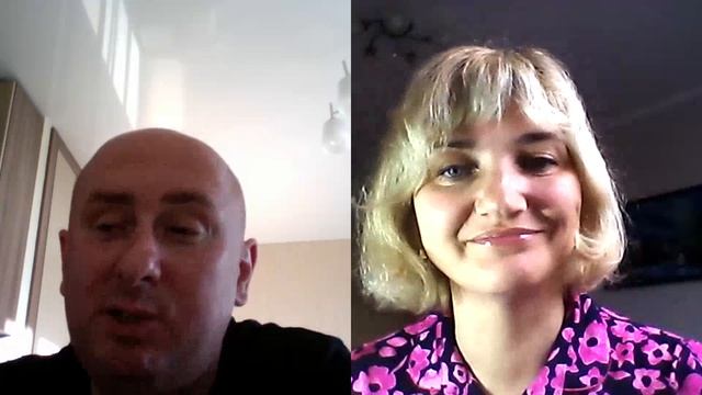 ПЛЮСЫ И МИНУСЫ МОСКОВСКОГО РАЙОНА КАЛИНИНГРАДА смотреть онлайн