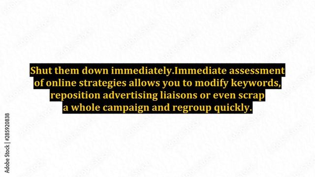 Online Internet Marketing Compared to Offline Marketing смотреть онлайн