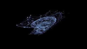 432 Гц Разрушают бессознательные блокировки и страх, бинауральные ритмы