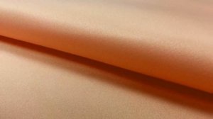 Новинки! Микросатин,тафта,вискоза и другие ткани.