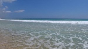 Сафари Кения Масаи Мара пляж Диани Бич остров Ламу Safari Kenya Masai Mara Diani Beach Lamu Island