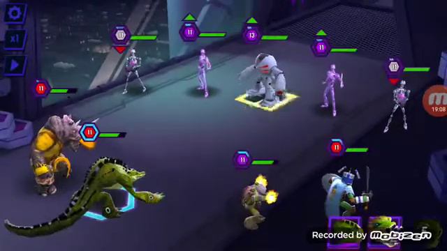 Играем тем что есть смотреть онлайн