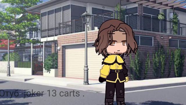 донать в бс!!😡меме 13 карт [Джокер,Федор]когда донатить будем?а? смотреть онлайн