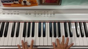 Мелодичная триоль.mp4