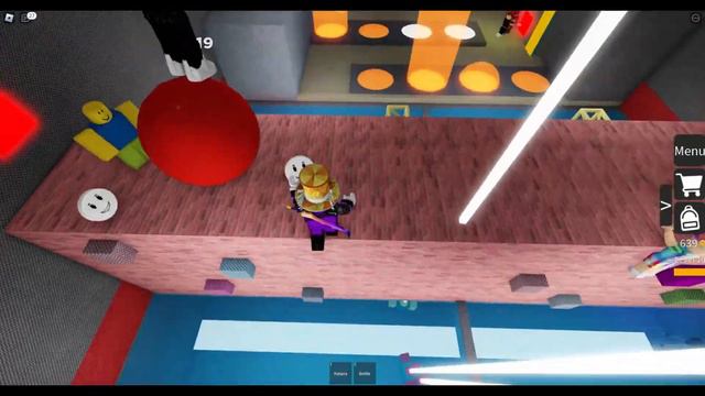 КРУТОЙ СИЛЬНЫЙ УЛЫБАЮЩИЙСЯ |Infectious Smile| SuPlayer смотреть онлайн