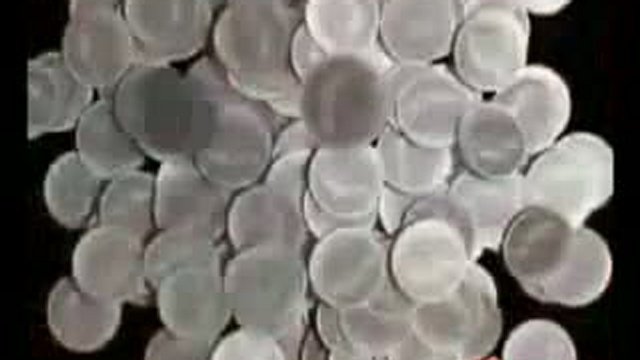 Что скрывают 8 вуалей. Тайны восприятия.