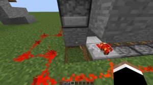 Топ 5 незаметный ловушек в Майнкрафте!