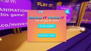 РАБОЧИЕ ПРОМОКОДЫ в Роблокс 2020! Как получить БЕСПЛАТНЫЕ вещи