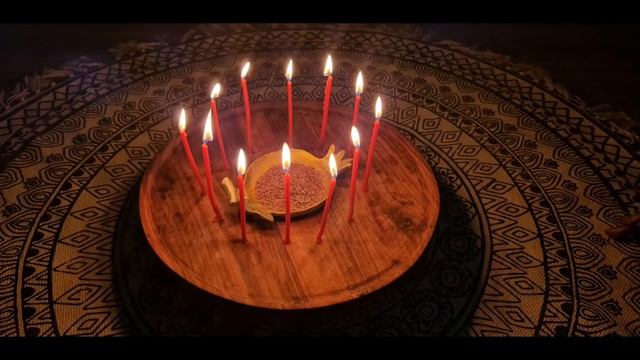 Шепоток на восстановления отношений  Шепоток на Любовь
