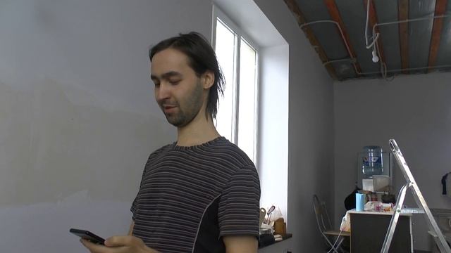 Livolo. Умный свет - но не для всех! Вся правда о сенсорных выключателях ливоло. смотреть онлайн