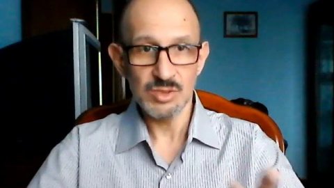 Синтаксис ССП