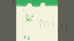 -0.17+16.5_15_15. 21.777 1678. 22