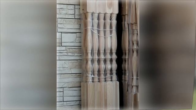 Входная группа из дерева своими руками. #решисьивоплощай смотреть онлайн