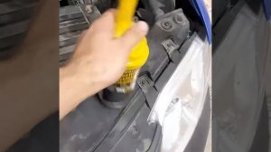 Безразборная чистка форсунок Volkswagen Caddy