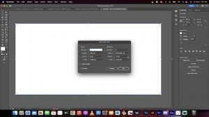 How To Create Grids, Gutters, and Guides - Adobe Illustrator 2023