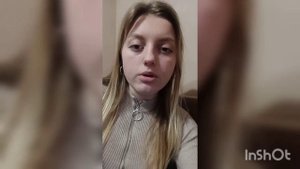 Кто такой Иисус Христос! За что Его распяли!