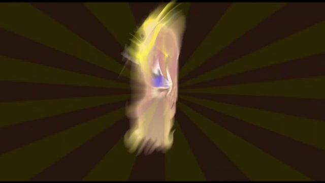 Baller meme(Баллер меме) !В Описание! смотреть онлайн