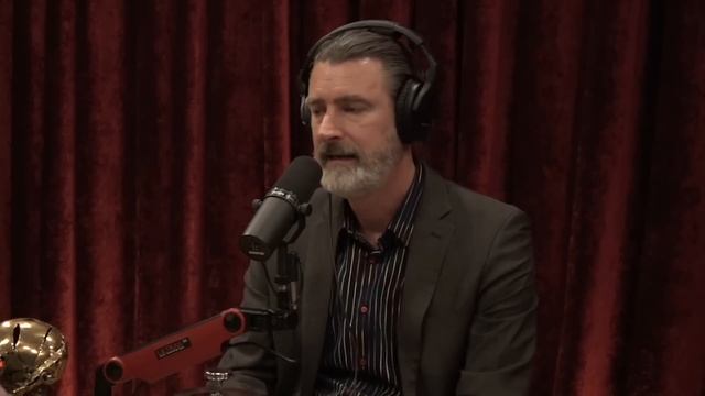 China Has 10 Years Left, Says Geopolitical Analyst Peter Zaihan смотреть онлайн