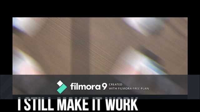 Oliver Tree - Alien Boy // Roblox Music Video смотреть онлайн