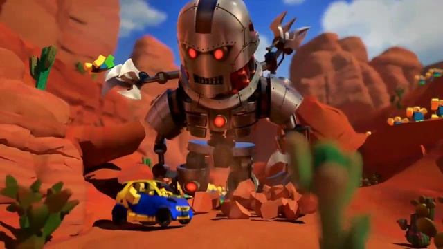 Top 5 online crafting games ll how to play minecraft online for free смотреть онлайн