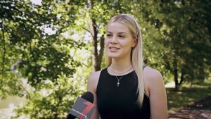 База отдыха "Солнечный остров" приглашает волгоградцев отвлечься от городской суеты