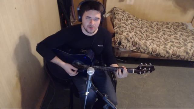 Несе Галя воду смотреть онлайн