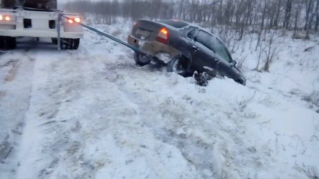 Достаем калину из кувета смотреть онлайн