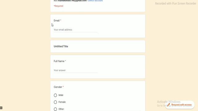 📌Work From Home | HS Pass Job in Kolkata | Delhivery Recruitment 2021 | Jobs In kolkata 2021 | BONG