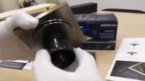 Сантехнический трап MAGdrain FC 05 Q50 Q