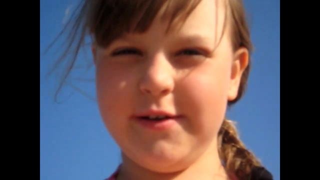 ???В Каролино-Бугаз на машине ( Одесская область ) Odessa, Zatoka. июль 2017. Отдых на чёрном море. смотреть онлайн