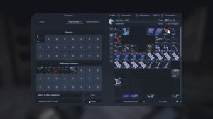 Сделал Поношенный ПКП ?! STALCRAFT